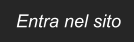 Entra nel sito